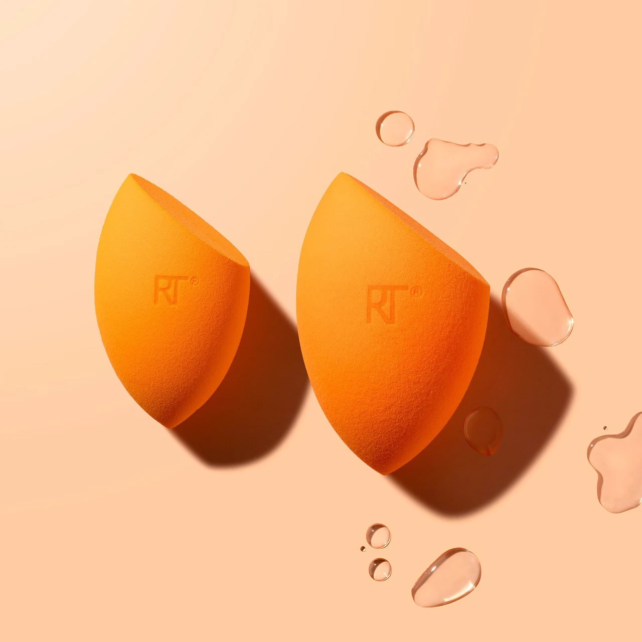 MIRACLE COMPLEXION sponge 1 u