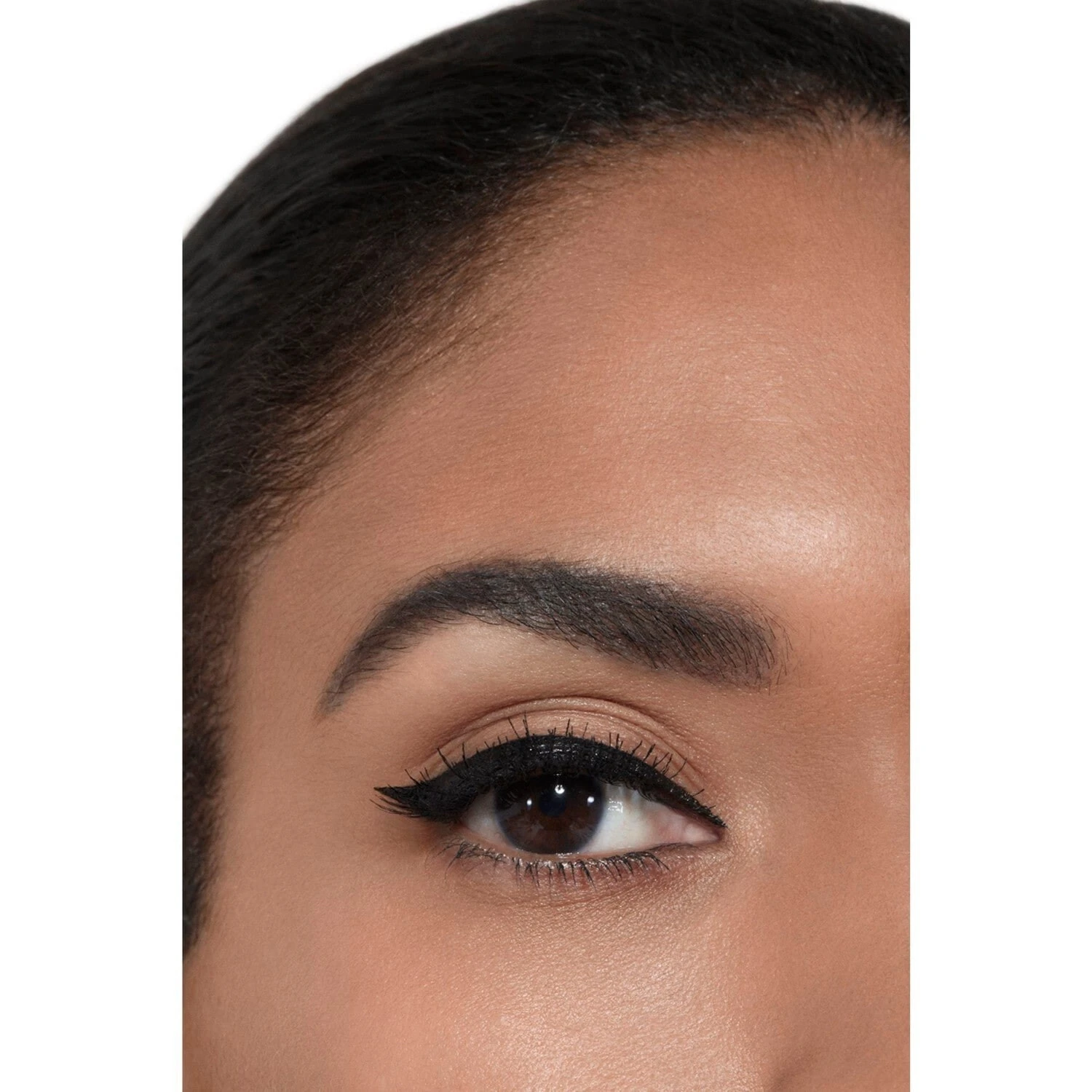 Eyeliner SIGNATURE
