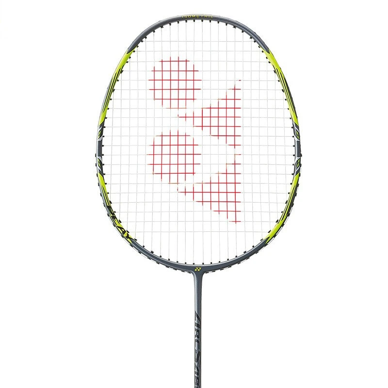YONEX Bow Sword ARC7 PLAY Badminton Rackets
