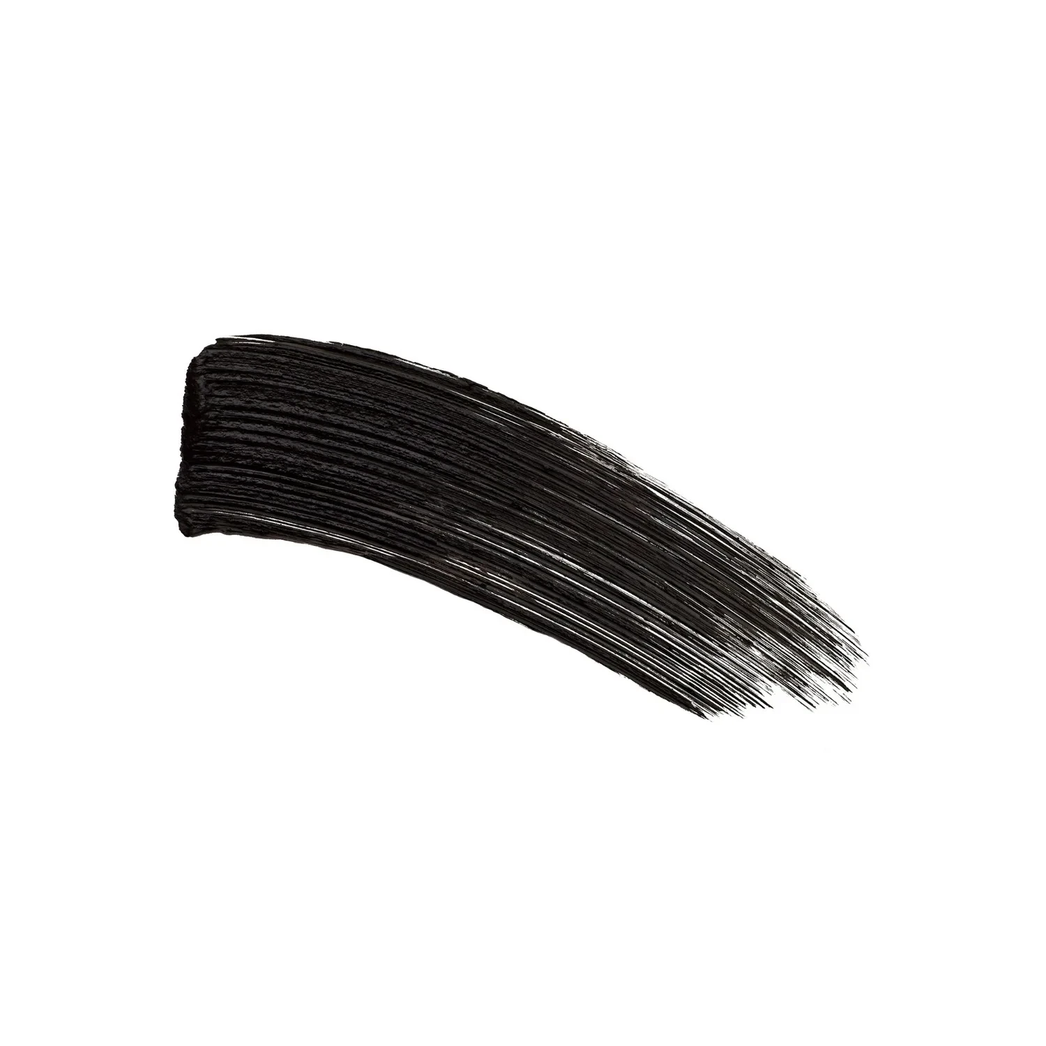 Mascara The Build Up Grow Length & Lift