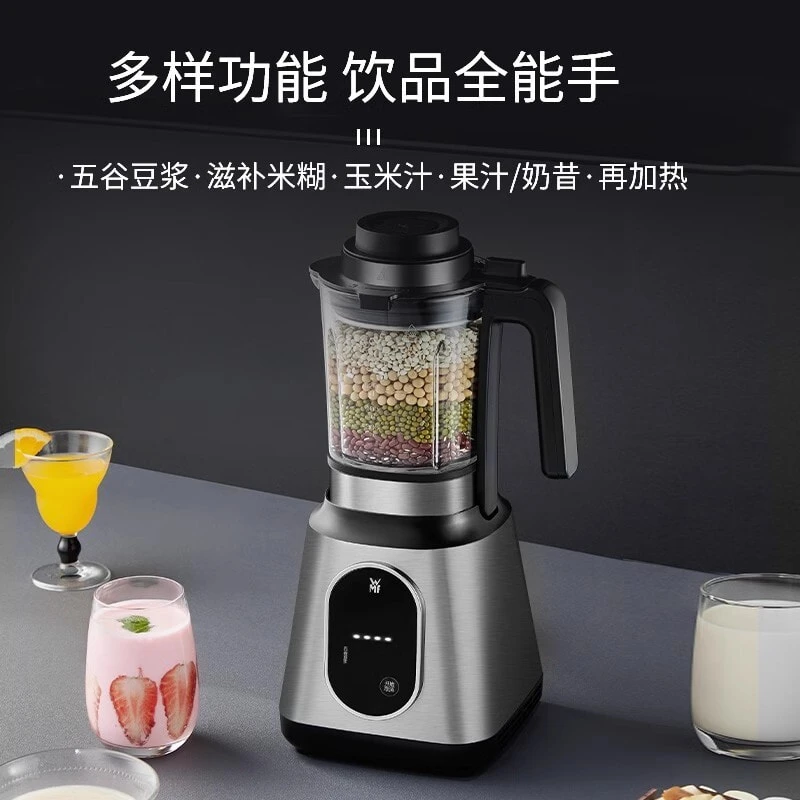 WMF Blenders