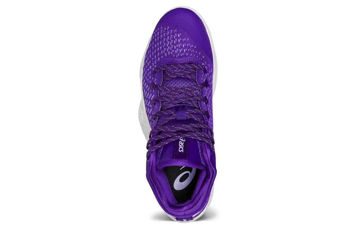 ASICS Unpre Ars Low