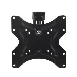 MACLEAN MC-741 42´´ TV-Halterung