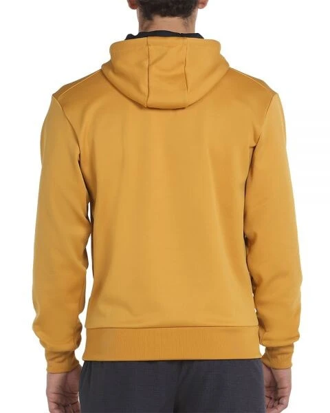 SUDADERA BULLPADEL BALTAR BZ59432000