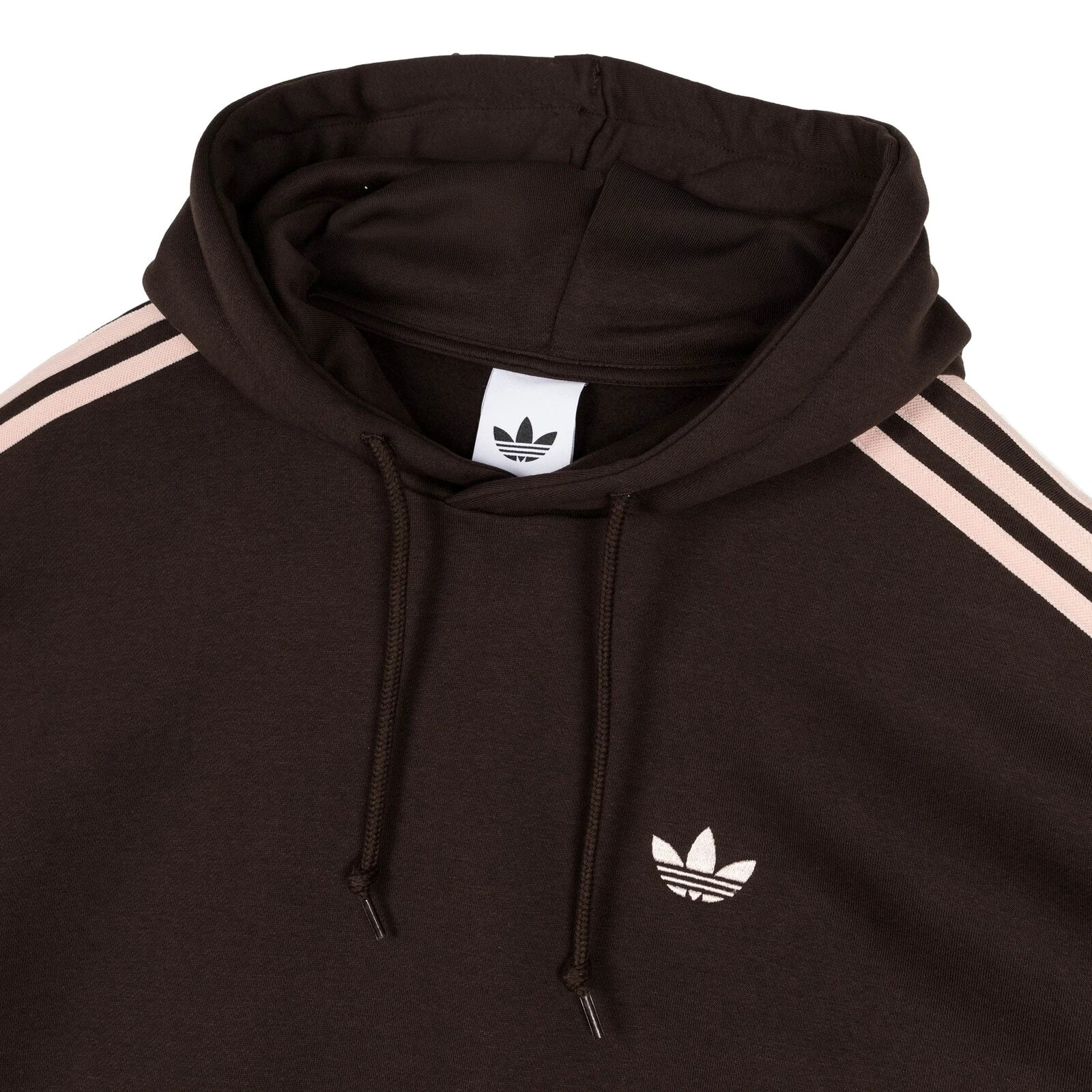 Adidas Adicolor Classics 3-Stripes Hoodie