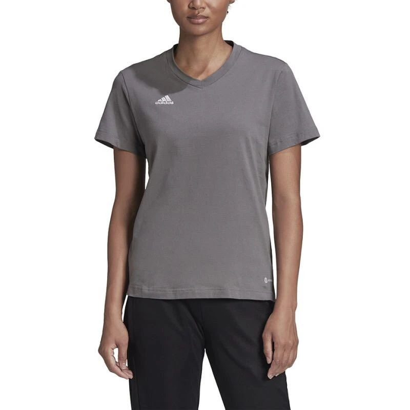 ADIDAS Entrada 22 kurzarm-T-shirt