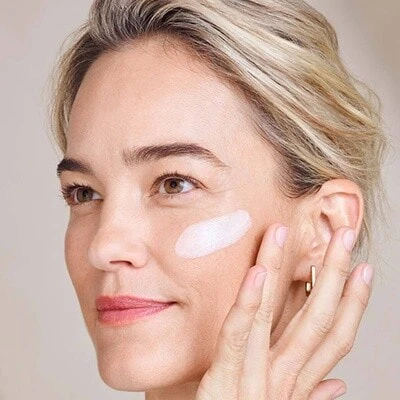 NATUNEO OVERNIGHT INVERSE CREAM