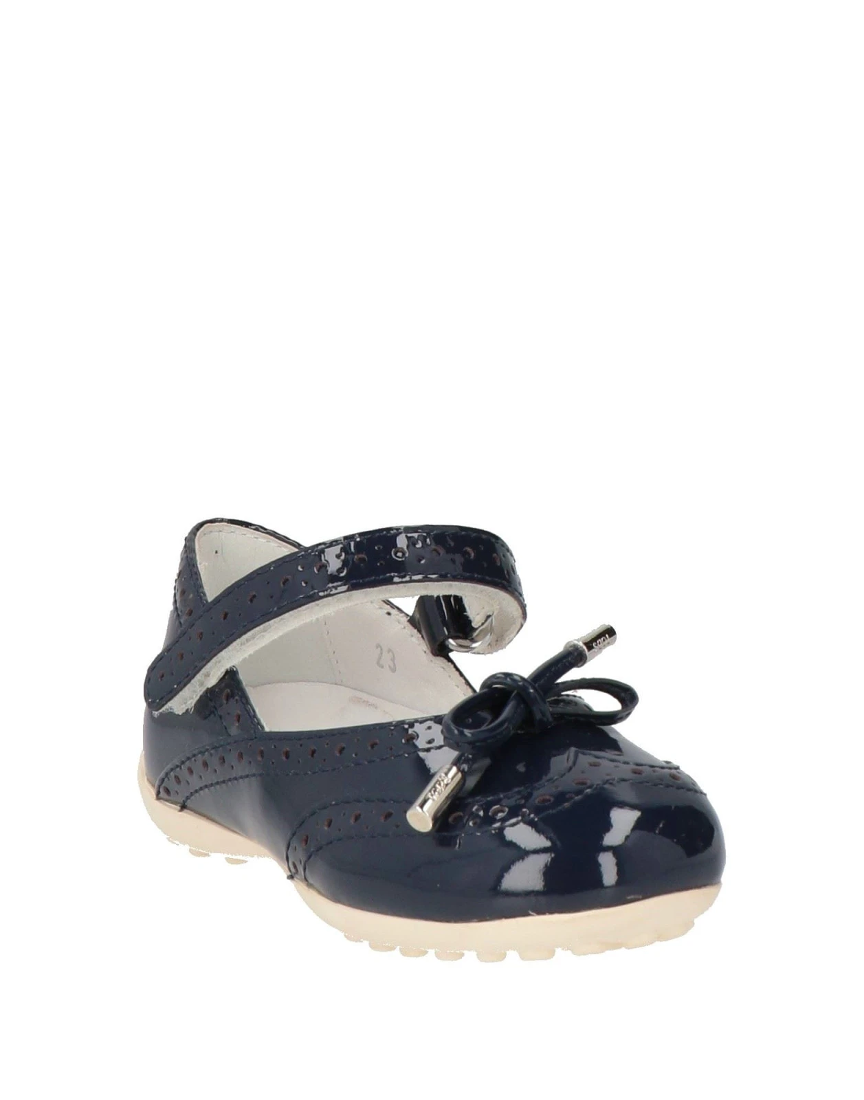 TOD'S Балетки