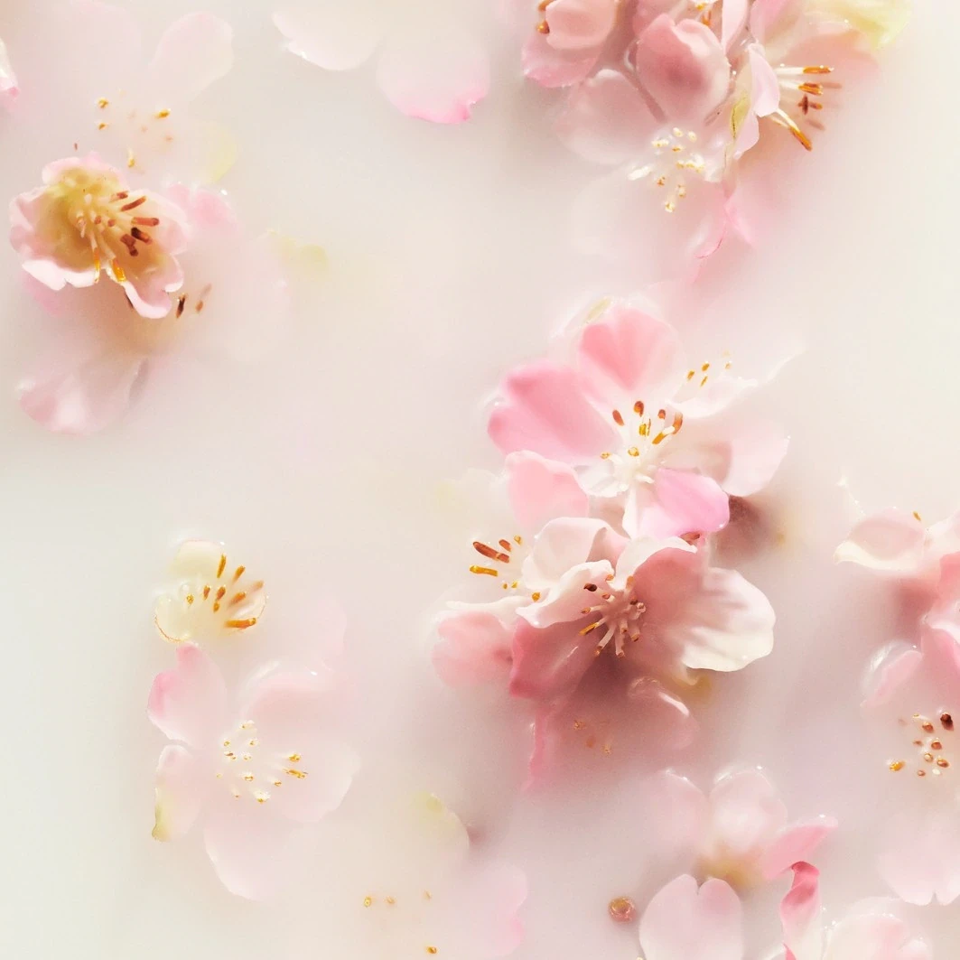 Body Cream Rituals The Ritual Of Sakura 220 ml