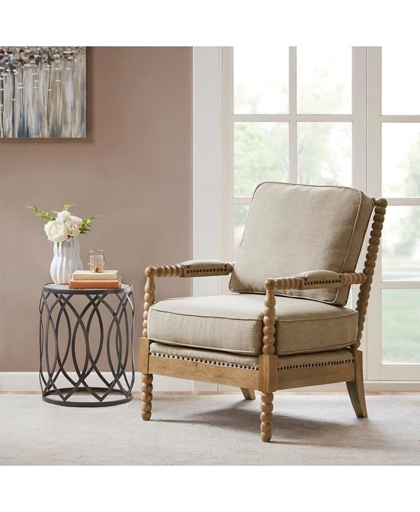 Harbor House donohue Accent Chair