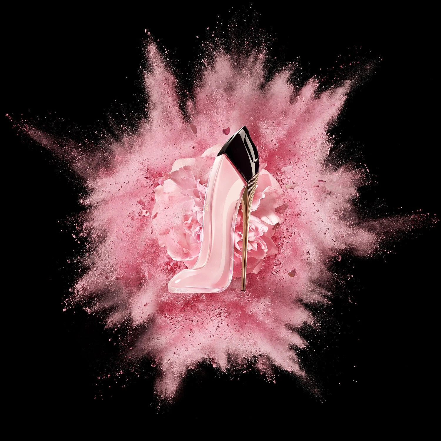 Good Girl Eau de Parfum Blush