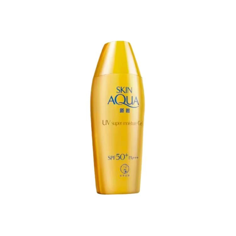 Mentholatum Sunscreens & Sunscreen Lotions Unisex