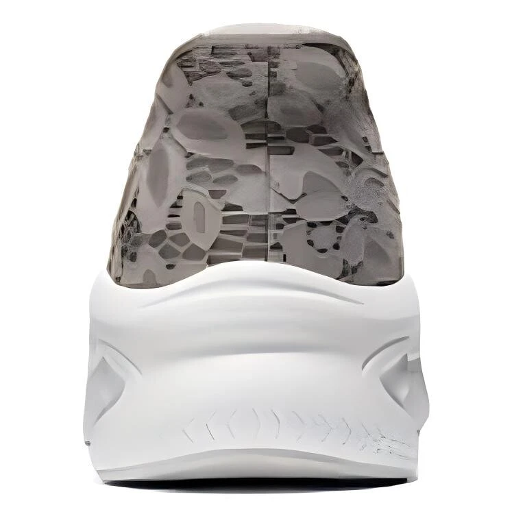 Skechers Modern D'Lu Women's Casual Shoes Women's Taupe