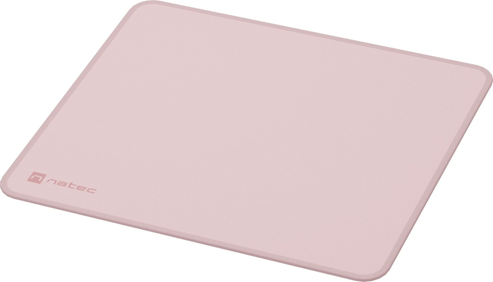 NATEC Colors Series Misty mauspad