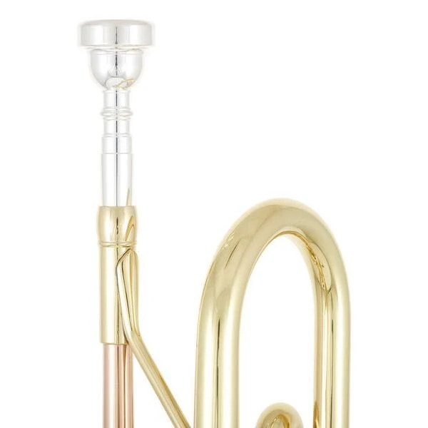 Thomann TR 200 Bb-Trumpet