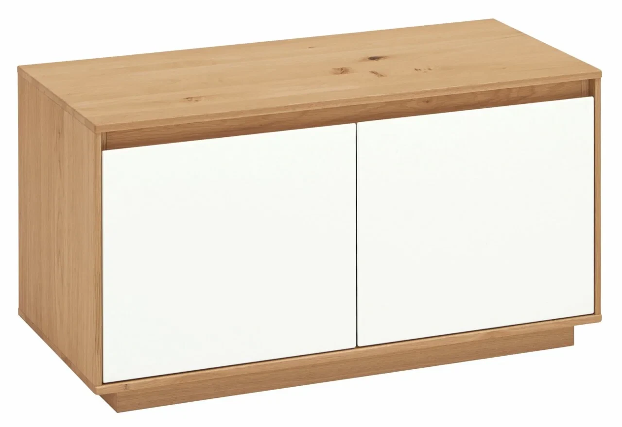 VOSS Garderobenbank V100