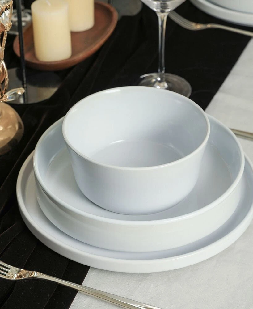 Stone Lain celina 12 Pc. Dinnerware Set, Service for 4