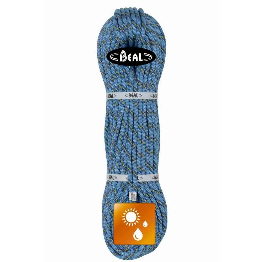BEAL Cobra Dry Cover 8.6 mm seil