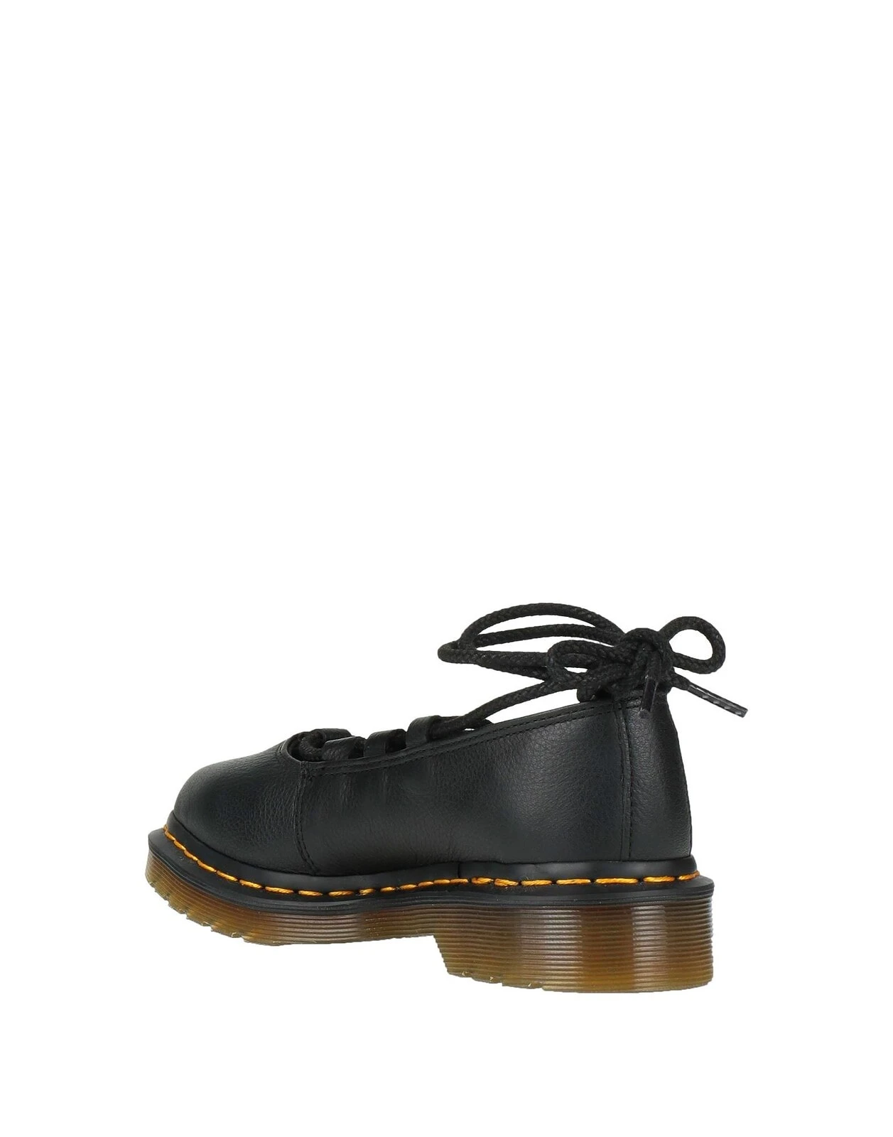DR. MARTENS Обувь на шнурках