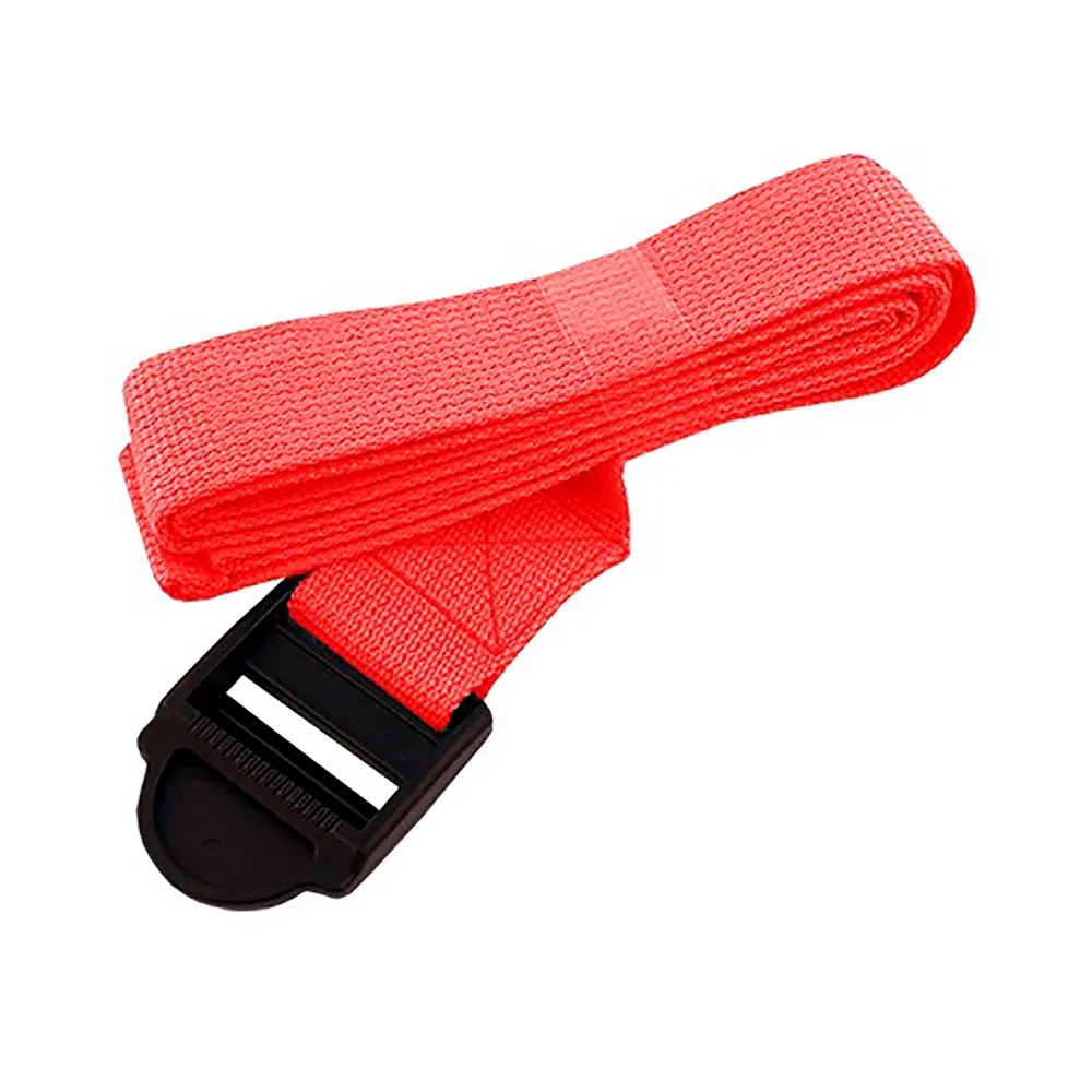 SOFTEE Yogagurt