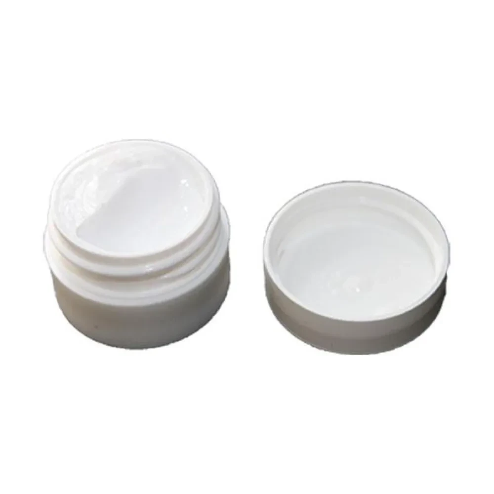 DE PROFUNDIS Sauerstoff-Fetttube 14.18g