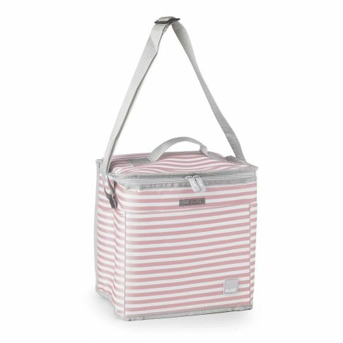 Lunch box Ibili