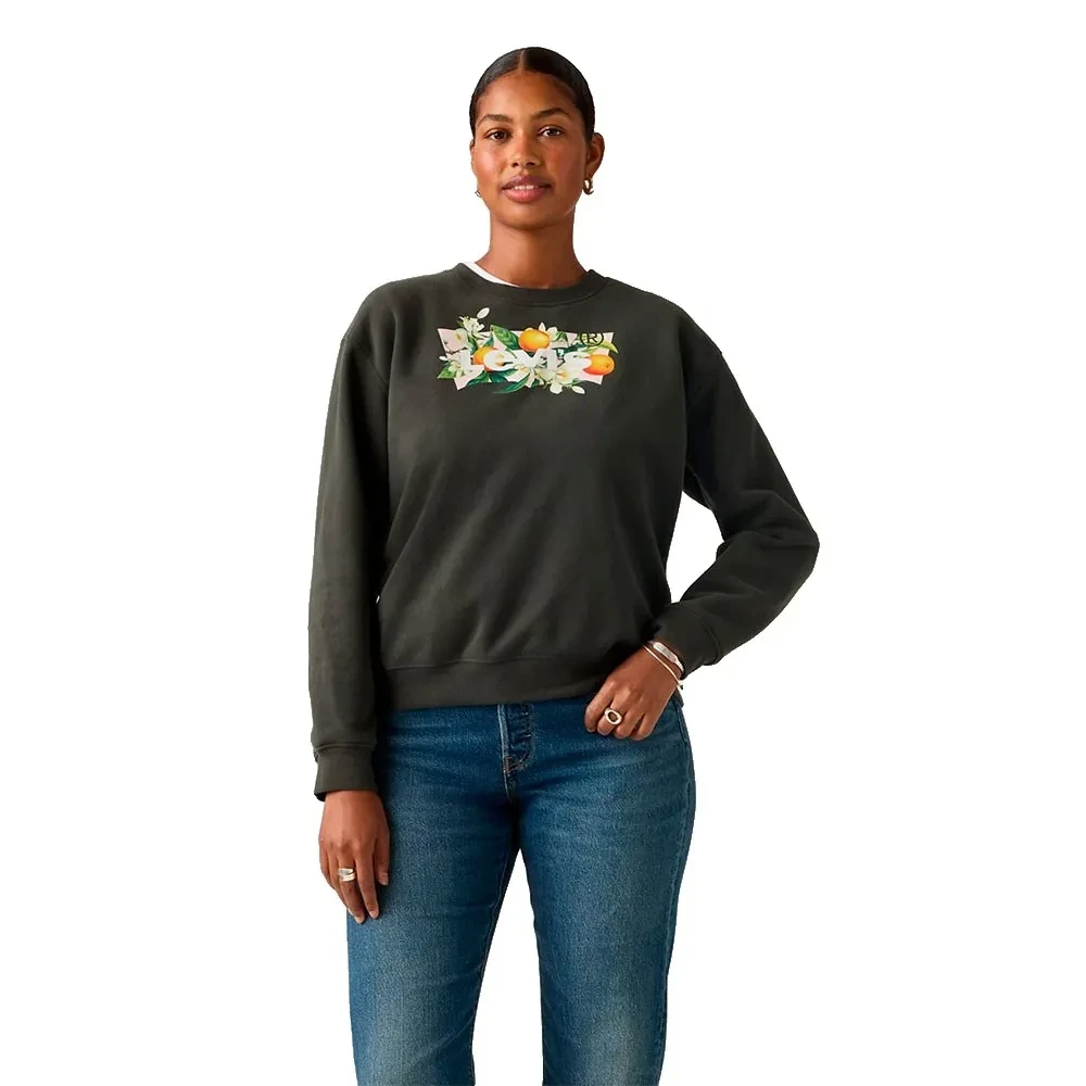 Levi´s ® Gr Everyday sweatshirt