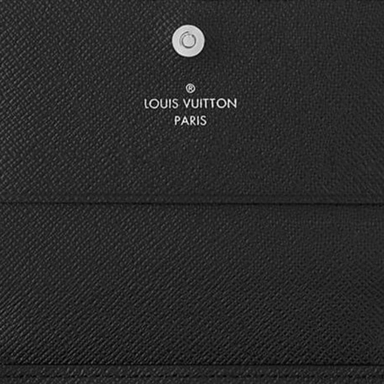 Lv None
