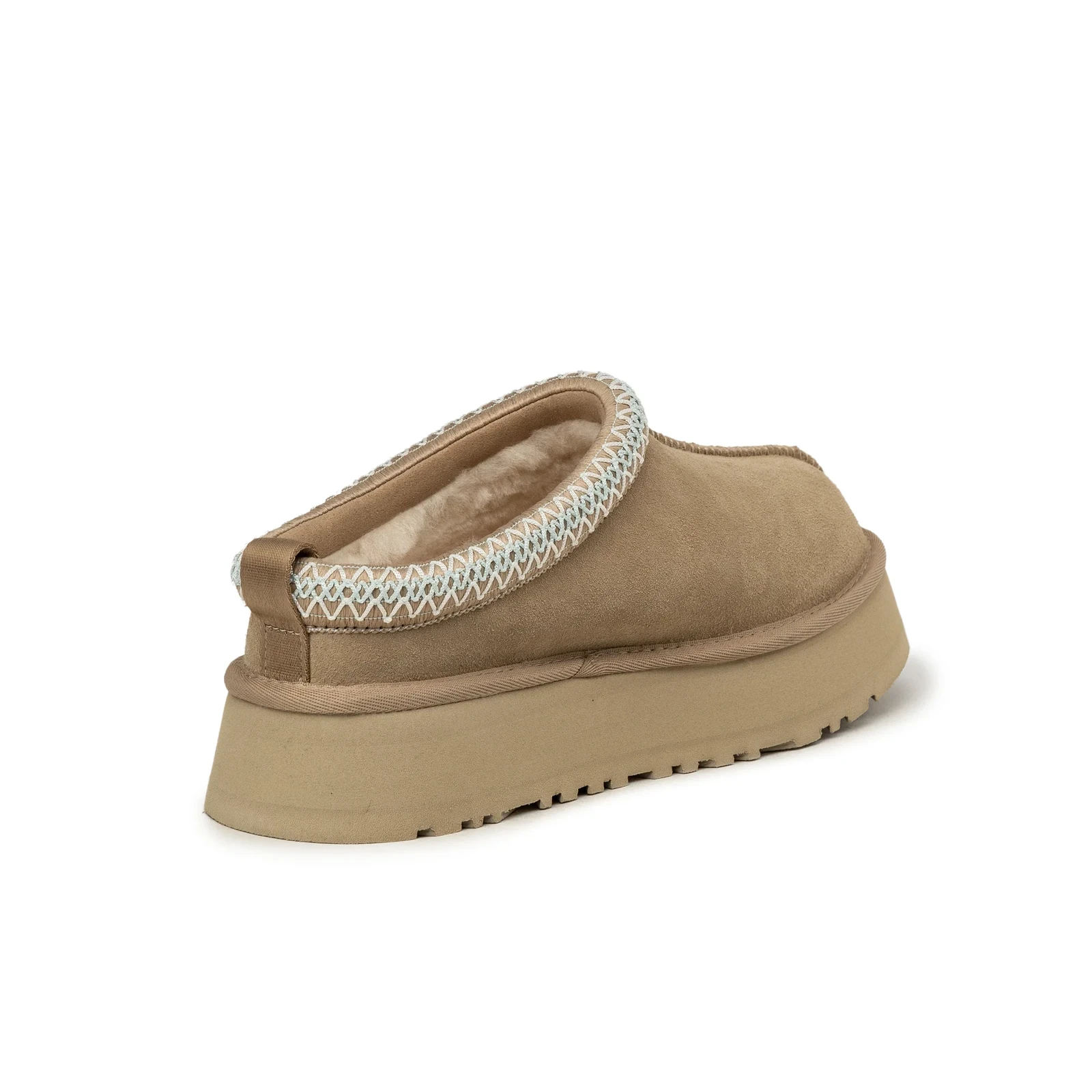 Ugg Wmns Tazz II