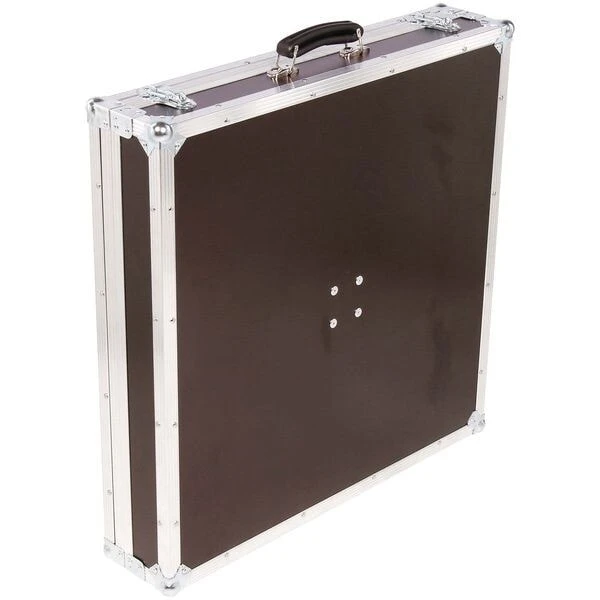 Thon Cymbal Case 24"