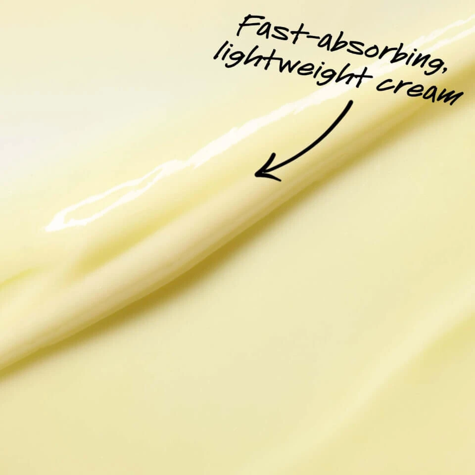 RETINOL SKIN-RENEWING DAILY MICRO-DOSE TREATMENT
