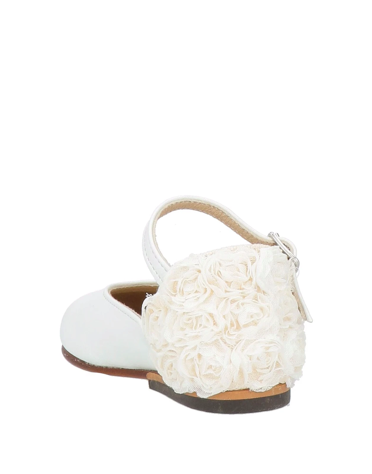 BABYWALKER Ballerinas