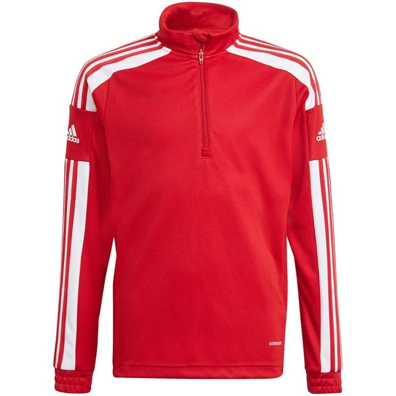ADIDAS Squadra 21 Trainingsjacke