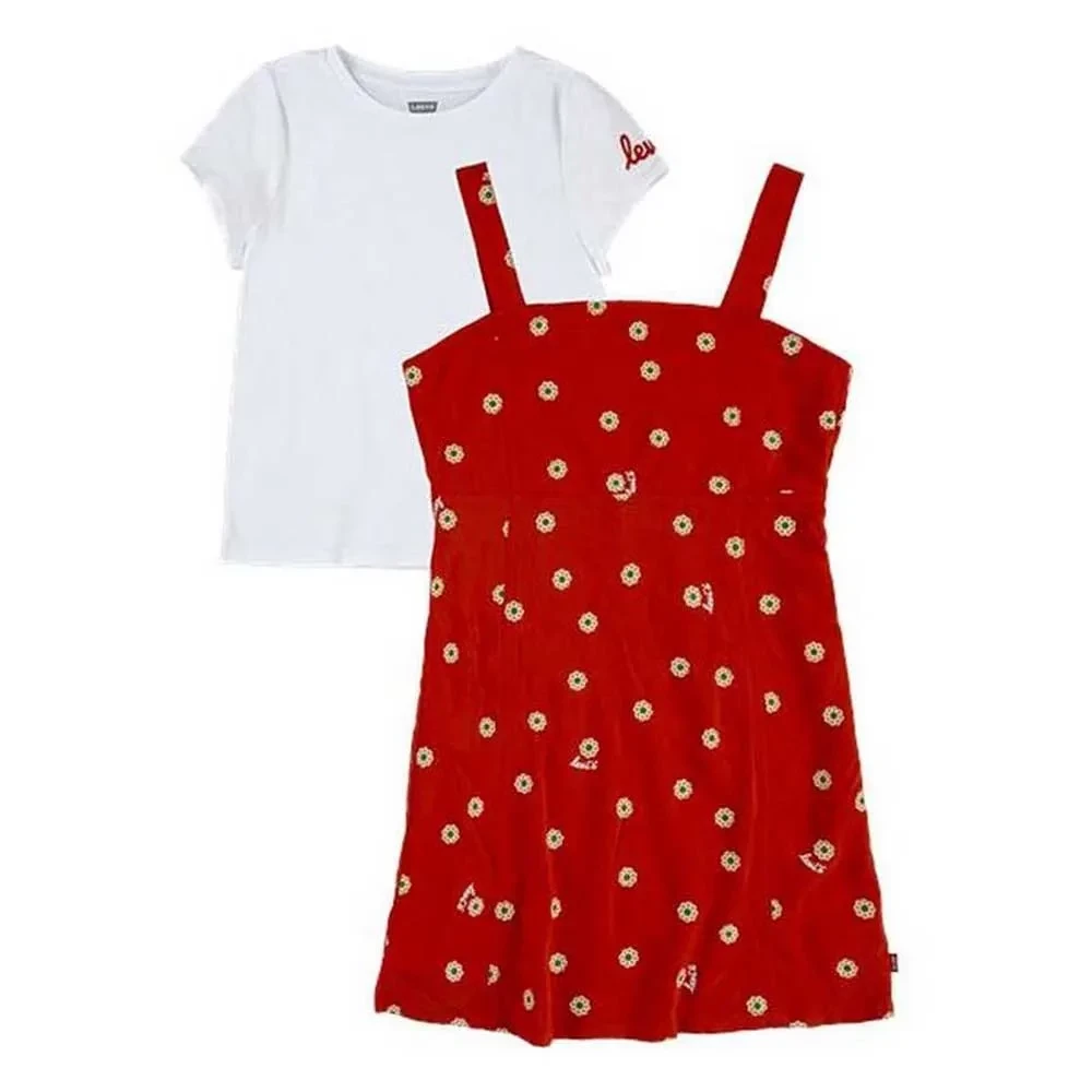 LEVI´S ® KIDS 3EE395 set