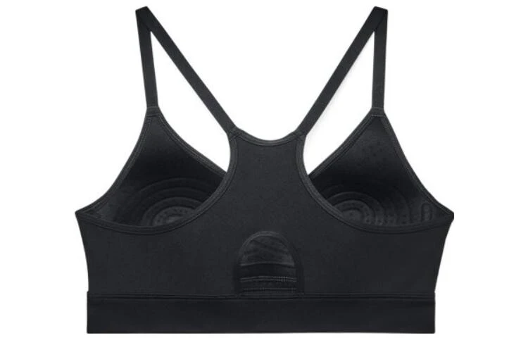 Under Armour Sports Underwear Women's Black