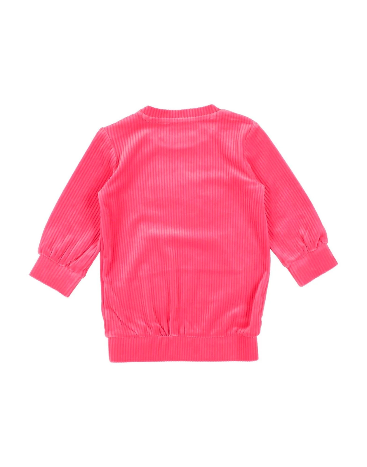 GUESS Платья для малышей