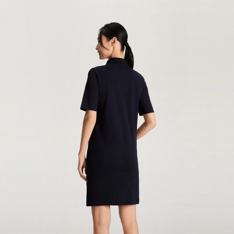 Tommy Hilfiger Short Sleeved Dress Women's
