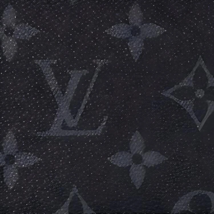 Lv None