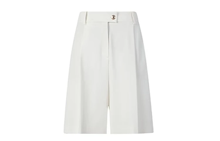 Tommy Hilfiger Casual Shorts Women's