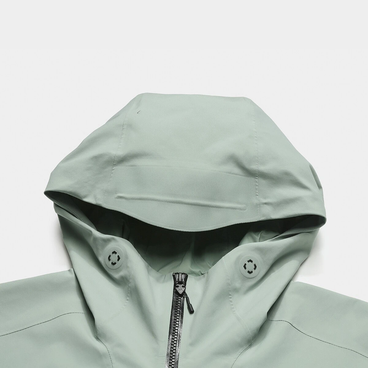 FILA EXPLORER Outdoor Hiking Jacket Unisex