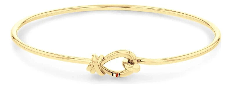 Luxury solid bracelet Nautical Charms 2781028