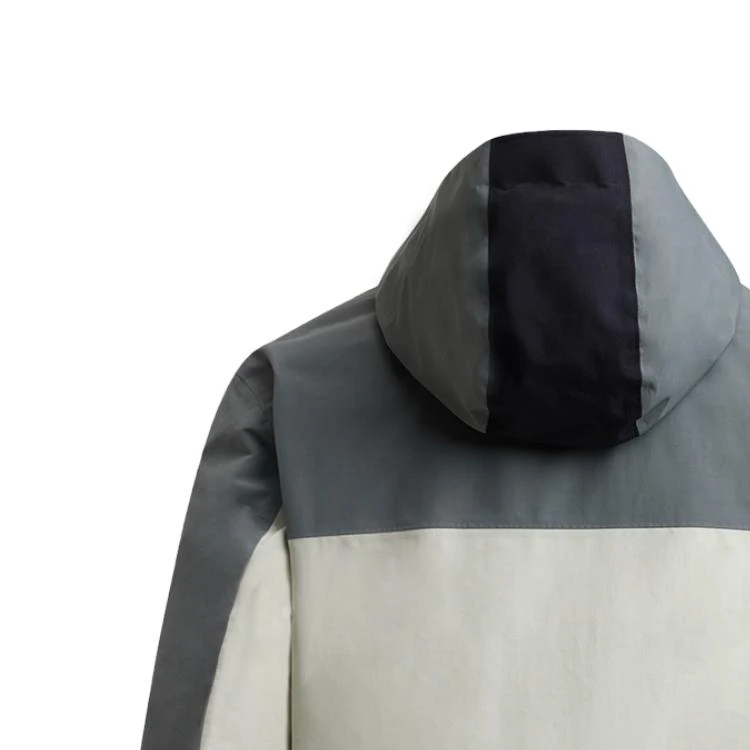 Under Armour City Outdoor UA Urban Allied Down Jacket Unisex Summit White
