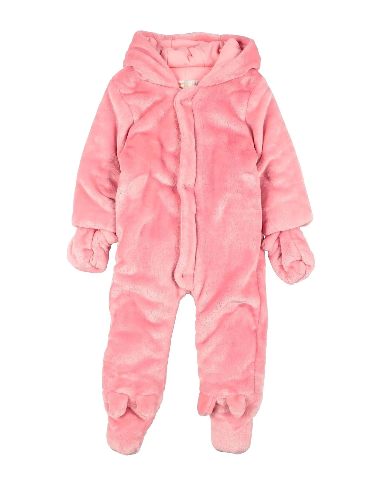 BABYBOL Skianzüge und -overalls