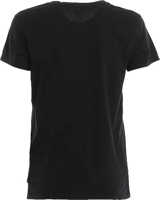 Levi´s ® The Perfect 17369 kurzarm-T-shirt