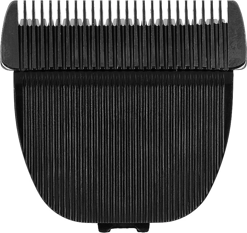 Kammaufsatz für Haarschneider AD 2827 - Adler