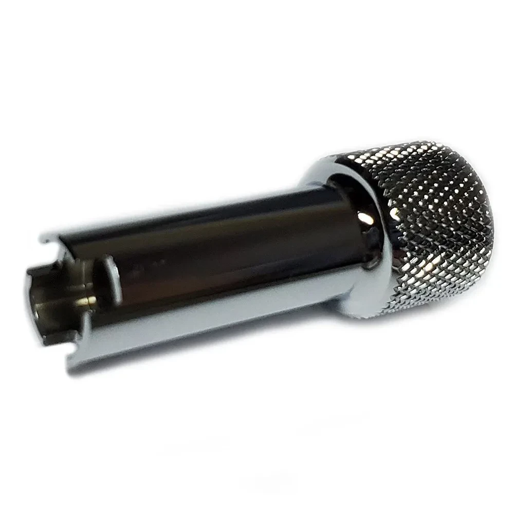 METALSUB Popper-Einstellwerkzeug 3 schlitze