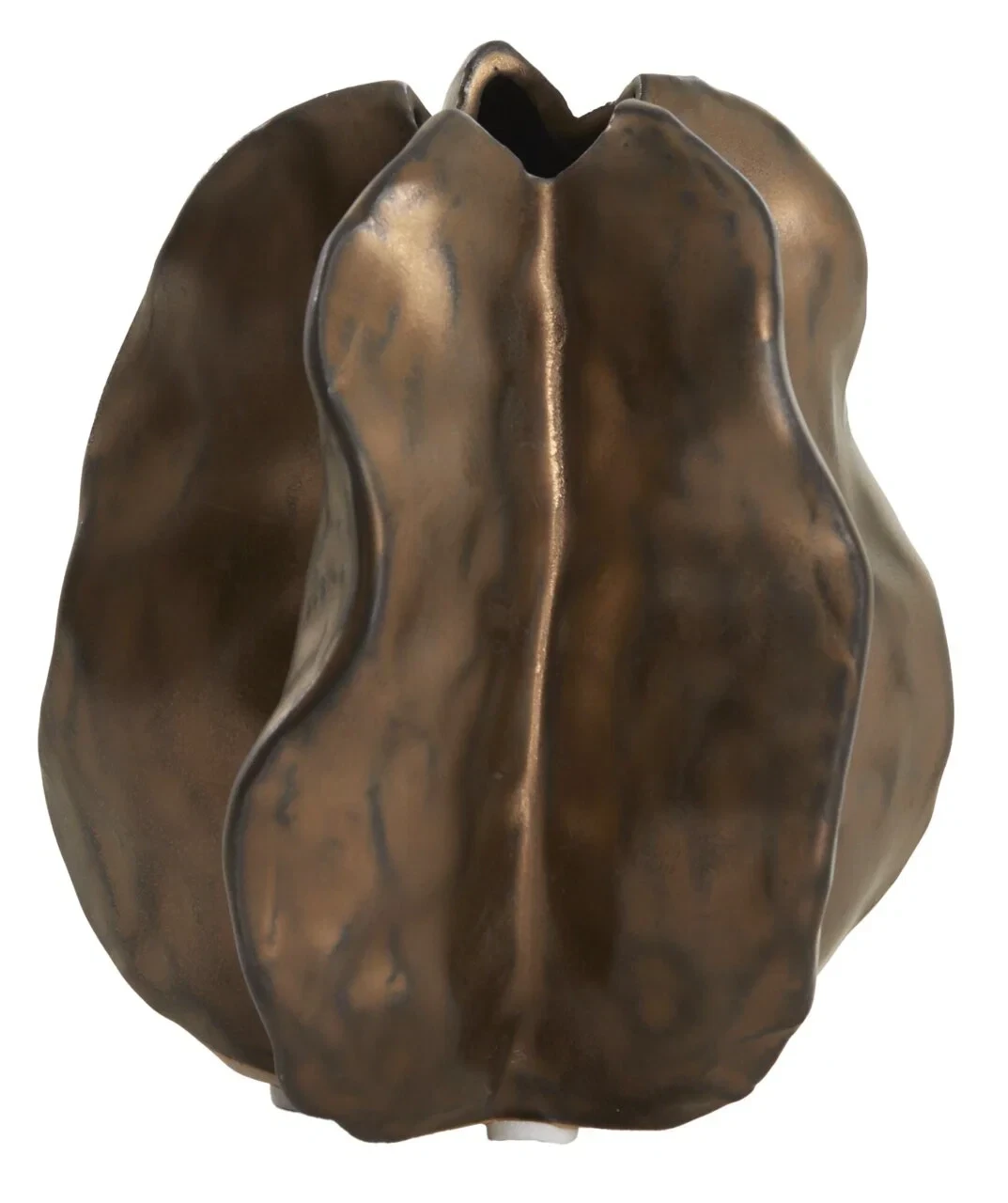 Light&Living Vase IDRIJA