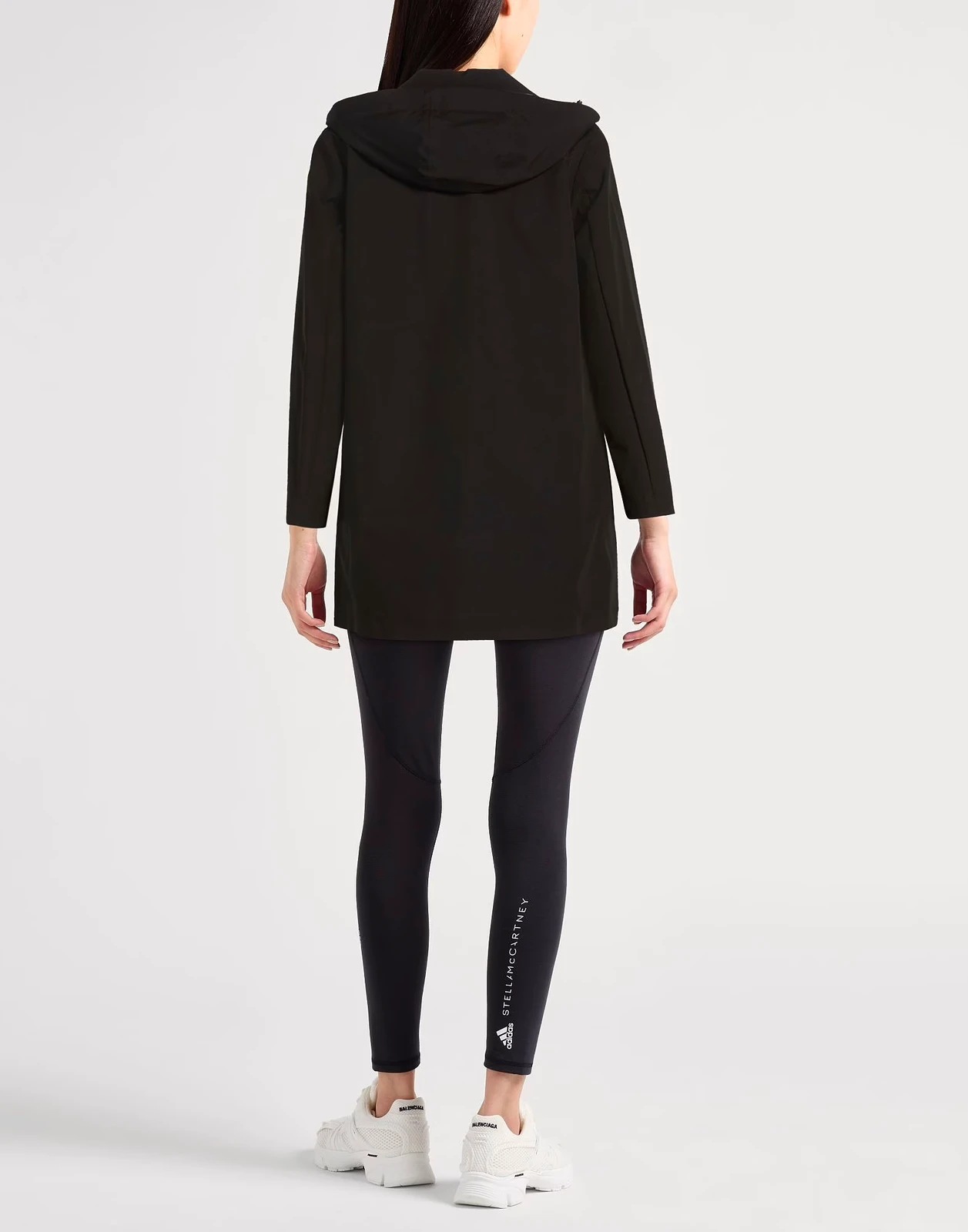 SUNS BOARDS Плащи и тренчи