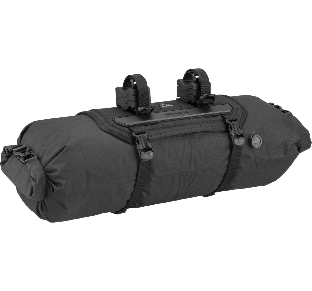 TOPEAK Froantloader Lenkertasche 8L