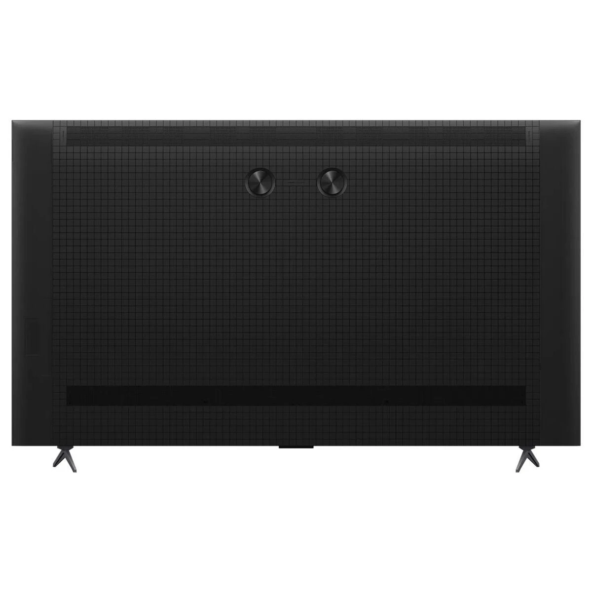 TCL 55C6K 55´´ 4K QLED TV